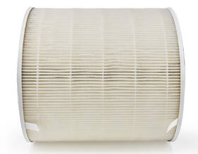 HEPA filter pre čističky vzduchu Nedis AIPU300AF 

 obrázok produktu 4 z 5