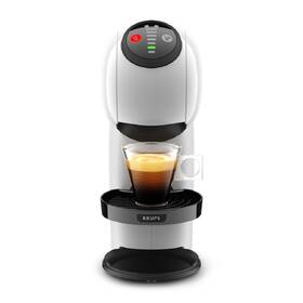 Kapsulový kávovar Krups KP243110CE biely

 obrázok produktu 4 z 10