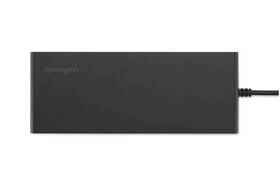 Dokovacia stanica KENSINGTON SD4842P USB-C 10Gb/s Triple Video Plug &Play 100W PD čierna

 obrázok produktu 3 z 8