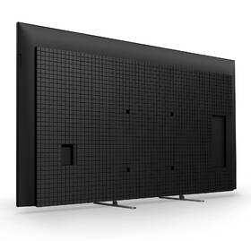 Televízor Sony Bravia 5 55" 

 obrázok produktu 5 z 15