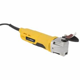 Multibrúska POWERPLUS POWX1348 

 obrázok produktu 5 z 6