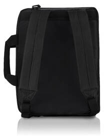 Puzdro na notebook Lenovo ThinkPad 3-In-1 Case čierne

 obrázok produktu 3 z 3