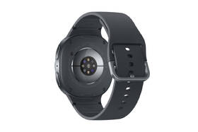 Inteligentné hodinky Samsung Galaxy Watch8 44 mm 

 obrázok produktu 18 z 20