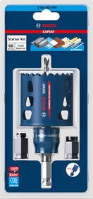 Dierovka Bosch Expert 2.608.900.450 

 obrázok produktu 1 z 1
