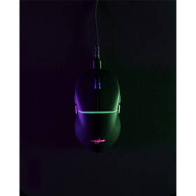 Myš Hama uRage Reaper 430 čierna

 obrázok produktu 6 z 6