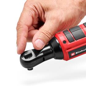 Račňa akumulátorová Einhell TE-RW 18/60 Li-Solo (bez baterie) 

 obrázok produktu 4 z 7