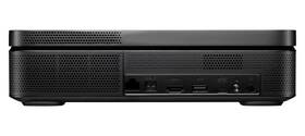 Projektor Optoma Photon Go čierny/sivý

 obrázok produktu 3 z 5