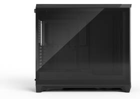 Case FRACTAL DESIGN Meshify 3 XL TG čierna

 obrázok produktu 12 z 16