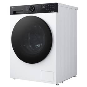 Práčka LG F4X5011TKB biela

 obrázok produktu 7 z 16