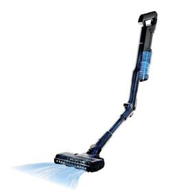 Tyčový vysávač Hoover HF210HXP 011 čierny

 obrázok produktu 5 z 36