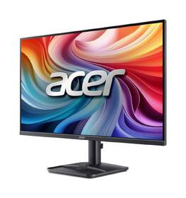 Monitor Acer EK271P0Bi čierny

 obrázok produktu 2 z 8