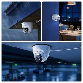 IP kamera Reolink RP-PCT12M SMB PoE biela

 obrázok produktu 12 z 12