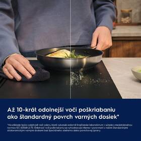 Indukčná varná doska Electrolux EIS62453IZ SaphirMatt čierna

 obrázok produktu 19 z 26