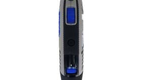 Priama brúska Dremel 4250 (4250 Platinum+ ) 

 obrázok produktu 4 z 7