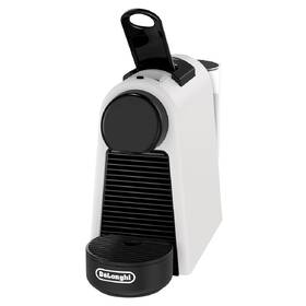 Kapsulový kávovar De'Longhi EN85.WMT biely

 obrázok produktu 2 z 7