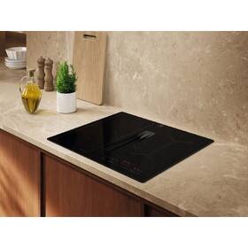 Indukčné varné dosky s odsávaním Electrolux ECC63410CB čierna

 obrázok produktu 6 z 10