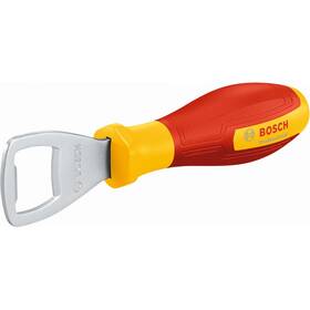 Sada náradia Bosch 1600A038HV (3 ks) 

 obrázok produktu 1 z 5