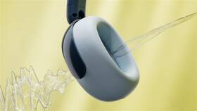 Slúchadlá Philips Detská TAK5500RT modrá

 obrázok produktu 9 z 12