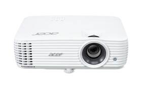 Projektor Acer H6815GTV biely

 obrázok produktu 2 z 7