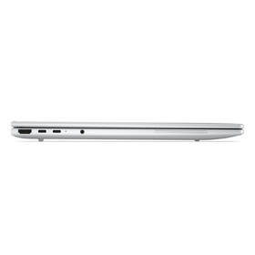 Notebook HP EliteBook 8 G2i 16" strieborný

 obrázok produktu 11 z 11
