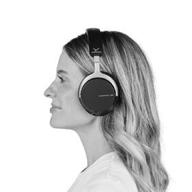 Slúchadlá Beyerdynamic AVENTHO 200 Bluetooth Over-Ear čierna

 obrázok produktu 3 z 3