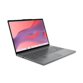 Notebook Lenovo Chrome 15M8910 sivý

 obrázok produktu 2 z 10