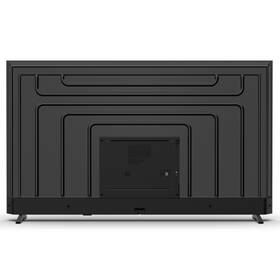 Televízor Philips 75PUS7001 

 obrázok produktu 3 z 7