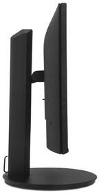 Monitor Acer Vero CB242P6bmiprx čierny

 obrázok produktu 7 z 7