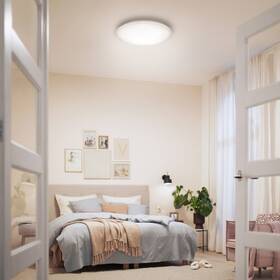 LED stropné svietidlo Philips CL200 EC RD 36W 40K SP HV 06 biele

 obrázok produktu 3 z 3