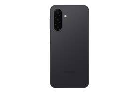 Mobilný telefón Samsung Galaxy A18 4 GB / 128 GB čierny

 obrázok produktu 6 z 10