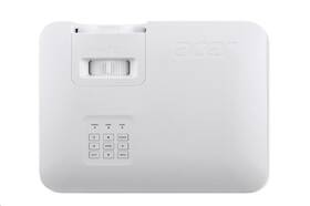 Projektor Acer Vero PL2335 biely

 obrázok produktu 5 z 7