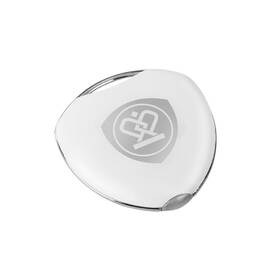 Lokátor Prestigio MultiKey Bluetooth biele

 obrázok produktu 2 z 3