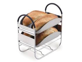 Domáca pekáreň Tefal NEW BAGUETTE PF610138 biela

 obrázok produktu 5 z 11