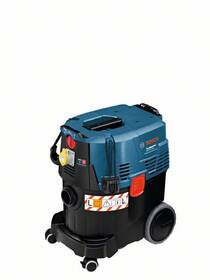 Priemyselný vysávač Bosch Professional GAS 35 L AFC 

 obrázok produktu 3 z 7