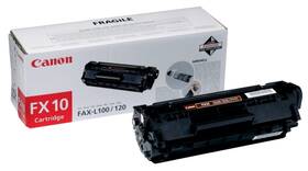 Toner Canon FX10, 20000 strán čierny

 obrázok produktu 1 z 2