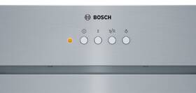 Odsávač pár Bosch DHL575C nerez

 obrázok produktu 2 z 10