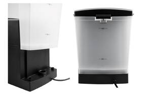 Pákový kávovar Rohnson R-980 strieborný

 obrázok produktu 7 z 13