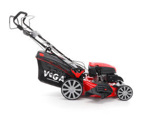 Kosačka VeGA 51 HWXV 

 obrázok produktu 6 z 21