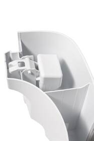 Odvlhčovač Rohnson R-9610 biely

 obrázok produktu 6 z 18
