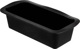 Multifunkčný hrniec Sencor SPR 7200SS 

 obrázok produktu 9 z 28