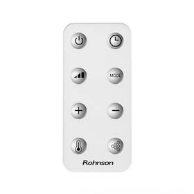 Vykurovací panel Rohnson R-0410 Ionic biely

 obrázok produktu 4 z 9
