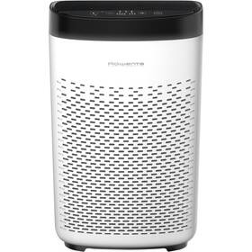 Čistička vzduchu Rowenta PU2530F0 Pure Air Essential 

 obrázok produktu 1 z 18
