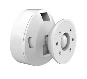 Detektor pohybu Hama SMART WiFi 

 obrázok produktu 2 z 5