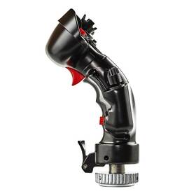 Joystick Thrustmaster F/A 18 GRIP ADD ON 

 obrázok produktu 4 z 9
