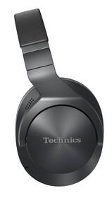 Slúchadlá Technics EAH-A800E-K čierna

 obrázok produktu 4 z 9