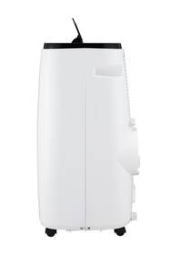 Mobilná klimatizácia Honeywell HT12 čierna/biela

 obrázok produktu 2 z 4