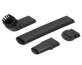 Vysávač akumulátorový ProfiCare AKS 3034 

 obrázok produktu 2 z 9