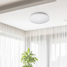 LED stropné svietidlo Rabalux Rob 2285 biele

 obrázok produktu 4 z 4