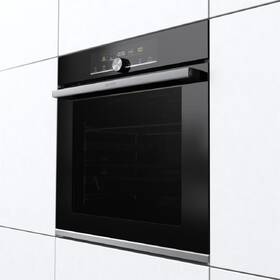 Rúra Gorenje BOSX6747A01BG čierna

 obrázok produktu 7 z 8