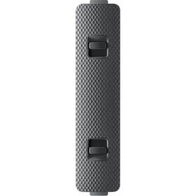 Batéria Insta360 X3 

 obrázok produktu 2 z 3
